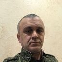  ,   , 45 ,     , c , 