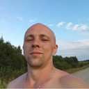 ���������� �������, ���� ������� Ҹ��, 35 ���, ������������ ��� ������, ����� � ���������, c�������� ���������