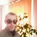 ���������� ������, ���� ������� �������, 30 ���, ������������ ��� ������, ����� � ���������, c�������� ���������