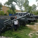 ���������� ���������, ���� ������� ������, 37 ���, ������������ ��� ������, ����� � ���������, c�������� ���������