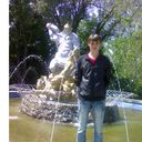  ,   VASIA, 32 ,     , c 