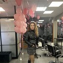 ���������� ������������, ���� ������� ����, 32 ����, ������������ ��� ������, ����� � ���������, c�������� ���������