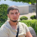 ���������� ������, ���� ������� ��������, 34 ����, ������������ ��� ������, ����� � ���������, c�������� ���������