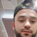  ,   , 29 ,   ,   