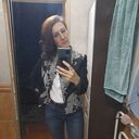 ���������� ������, ���� ������� ������, 44 ����, ������������ 