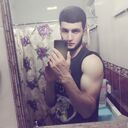 ���������� ������, ���� ������� ����, 29 ���, ������������ ��� ������, ����� � ���������