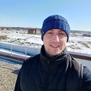  ,   Roman, 42 ,   ,   , c , 