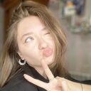  -,   , 22 ,   ,   , c 