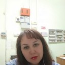 ���������� ������, ���� ������� �����, 52 ����, ������������ ��� ������, ����� � ���������, c�������� ���������