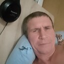 ���������� ������, ���� ������� �������, 55 ���, ������������ ��� ����� � ���������, c�������� ���������