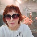  ,   , 63 ,     , 