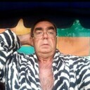  ,   , 62 ,   