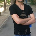 ���������� ������, ���� ������� Buzurgmehr, 33 ����, ������������ ��� ������