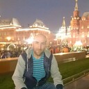  ,   , 50 ,   ,   