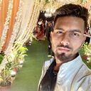  ,   Samir, 24 ,   ,   