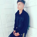 ���������� �������, ���� ������� �����, 27 ���, ������������ ��� ������, ����� � ���������