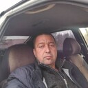  ,   , 48 ,   ,   