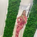  ,   , 32 ,   ,   , c 