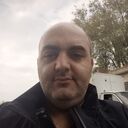 ���������� ������-��-����, ���� ������� �����, 38 ���, ������������ ��� ������, ����� � ���������