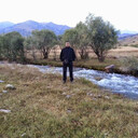 ���������� ���������, ���� ������� �����, 41 ���, ������������ ��� ������, ����� � ���������