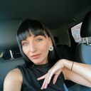 ���������� �������, ���� ������� ������, 44 ����, ������������ ��� ������, ����� � ���������, c�������� ���������, ���������