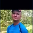  ,   VLADISLAVS, 46 ,   ,   , c , 