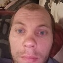 ���������� ������, ���� ������� Valera, 32 ����, ������������ ��� ������, ����� � ���������