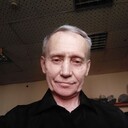 ���������� ������, ���� ������� ��������, 64 ����, ������������ 