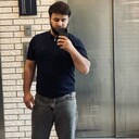 ���������� ������, ���� ������� Abdulla, 32 ����, ������������ ��� ������, ����� � ���������, c�������� ���������