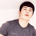 ���������� ������, ���� ������� �����, 33 ����, ������������ ��� ������, ����� � ���������