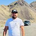 ���������� ������, ���� ������� ���������, 32 ����, ������������ ��� ������, ����� � ���������, c�������� ���������