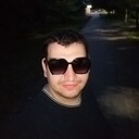 ���������� ����, ���� ������� ��������, 34 ����, ������������ ��� ������, ����� � ���������, ���������