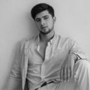 ���������� ������, ���� ����� �����, 19 ���, ������������ ��� ������, ����� � ���������