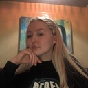 ���������� ������, ���� ������� ��������, 25 ���, ������������ ��� ������, ����� � ���������