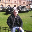 ���������� ���������, ���� ������� �������, 100 ���, ������������ ��� ������, ����� � ���������