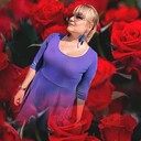 ���������� ����, ���� ������� ���, 36 ���, ������������ ��� c�������� ���������