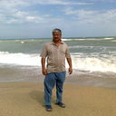  ,   Vidadi, 57 ,   