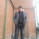  ,   , 38 ,   