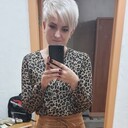 ���������� �����, ���� ������� �����, 32 ����, ������������ ��� ������, ����� � ���������