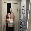 ���������� ������, ���� ������� �����, 21 ���, ������������ ��� ������, ����� � ���������