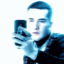 ���������� ������, ���� ����� Ҹ��, 23 ����, ������������ ��� ������, ����� � ���������, c�������� ���������, ���������