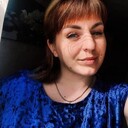  ,   , 30 ,   ,   , 