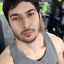 ���������� �������, ���� ������� Sardoriioo, 28 ���, ������������ ��� ������, ����� � ���������, c�������� ���������