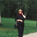 ���������� ����, ���� ������� �����, 74 ����, ������������ ��� ������, ����� � ���������