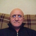 ���������� ������, ���� ������� ������, 60 ���, ������������ ��� ������, ����� � ���������