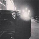 ���������� ������, ���� ������� �������, 27 ���, ������������ ��� ������, ����� � ���������, ���������