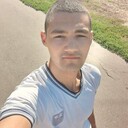 ���������� �������, ���� ������� �����, 27 ���, ������������ ��� ������, ����� � ���������, c�������� ���������