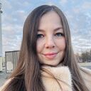 ���������� �����, ���� ������� �����, 32 ����, ������������ ��� ����� � ���������