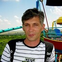  ,   , 55 ,   ,   , c , 