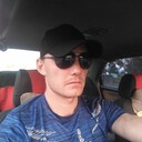 ���������� ������������, ���� ������� ������, 35 ���, ������������ ��� ������, ����� � ���������, c�������� ���������